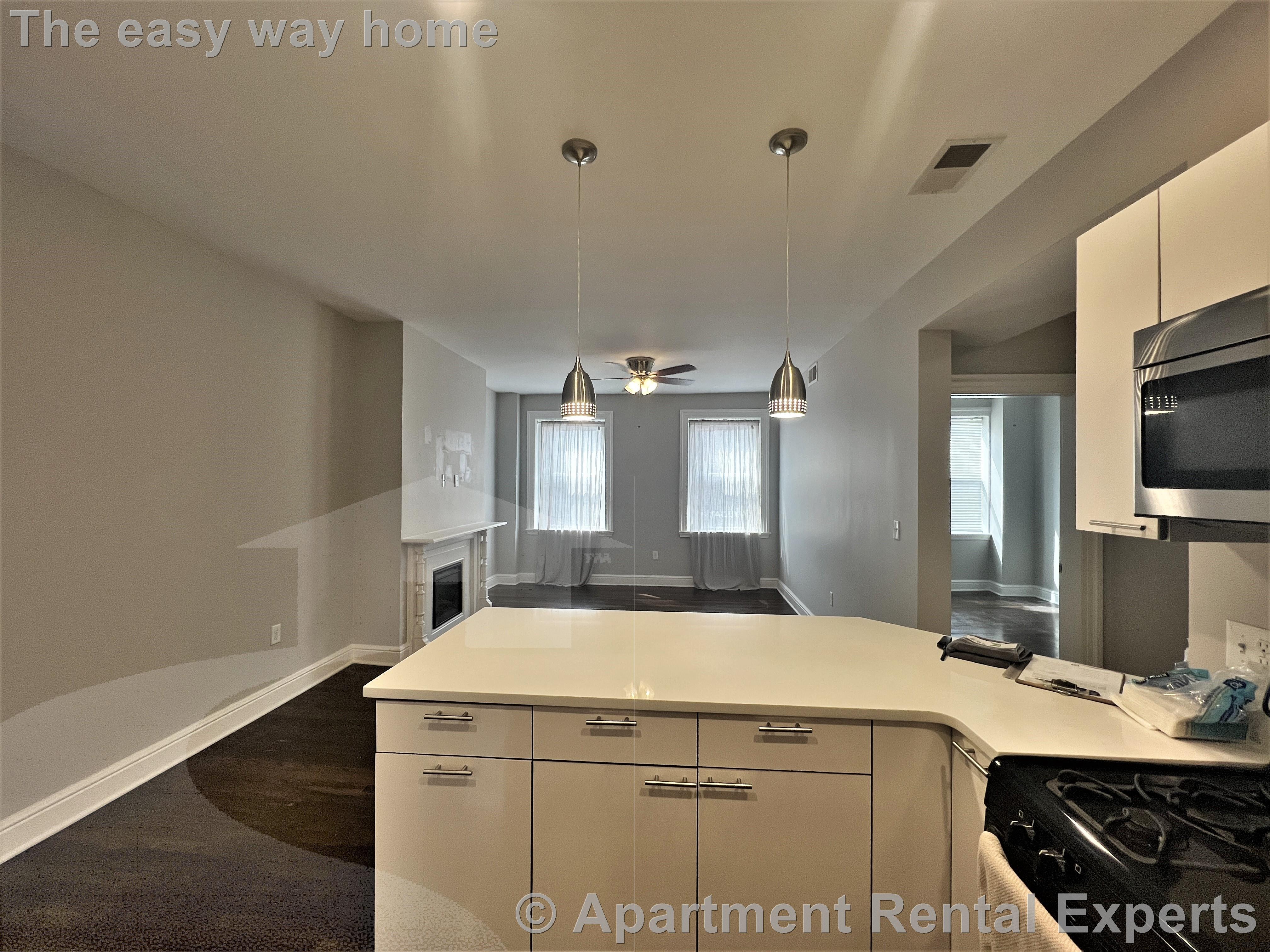 20 Jfk St, Harvard Square