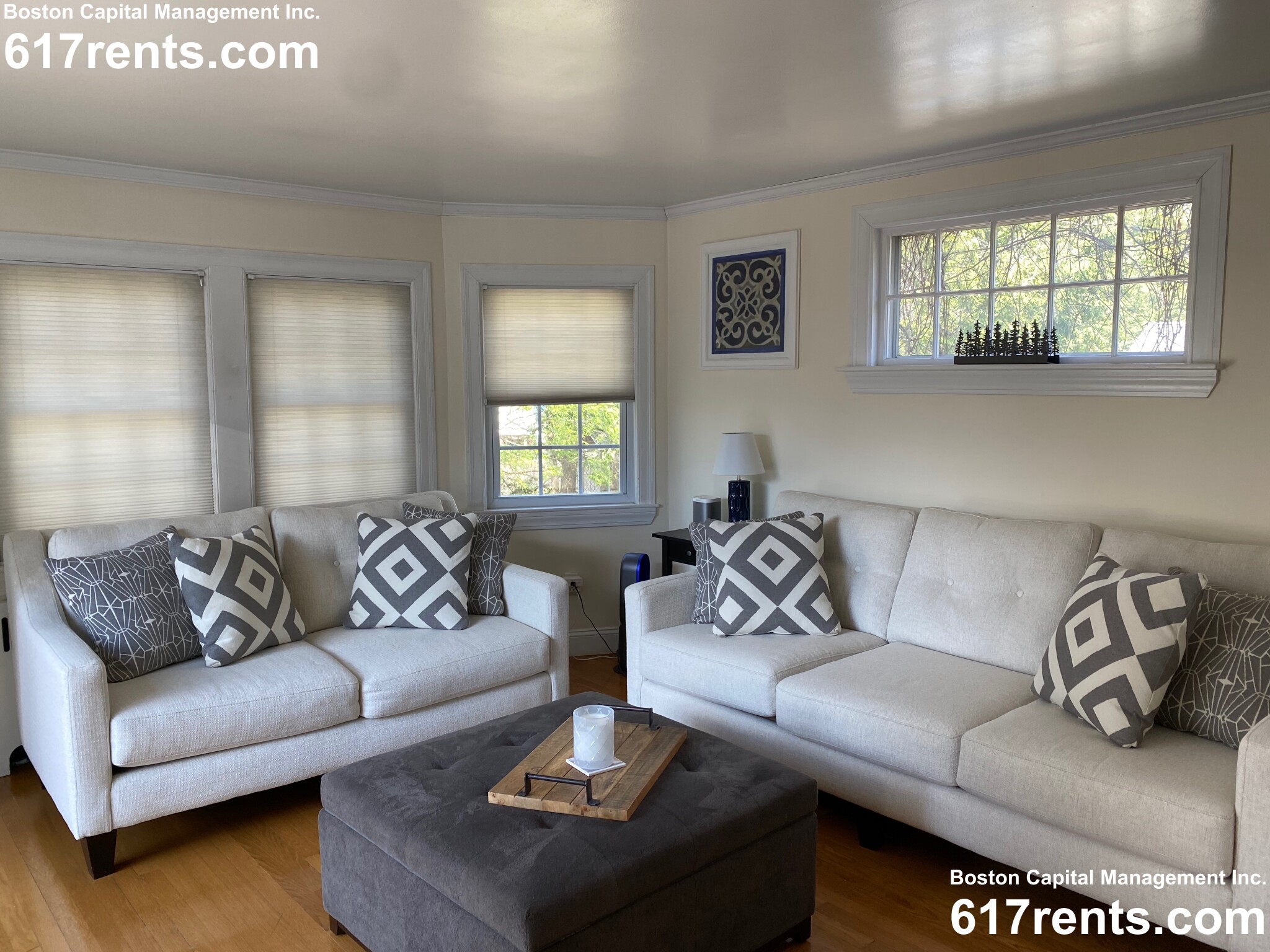 22 Cleveland Rd, Wellesley