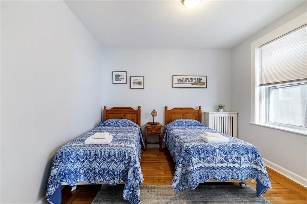 32 Reedsdale St, Allston