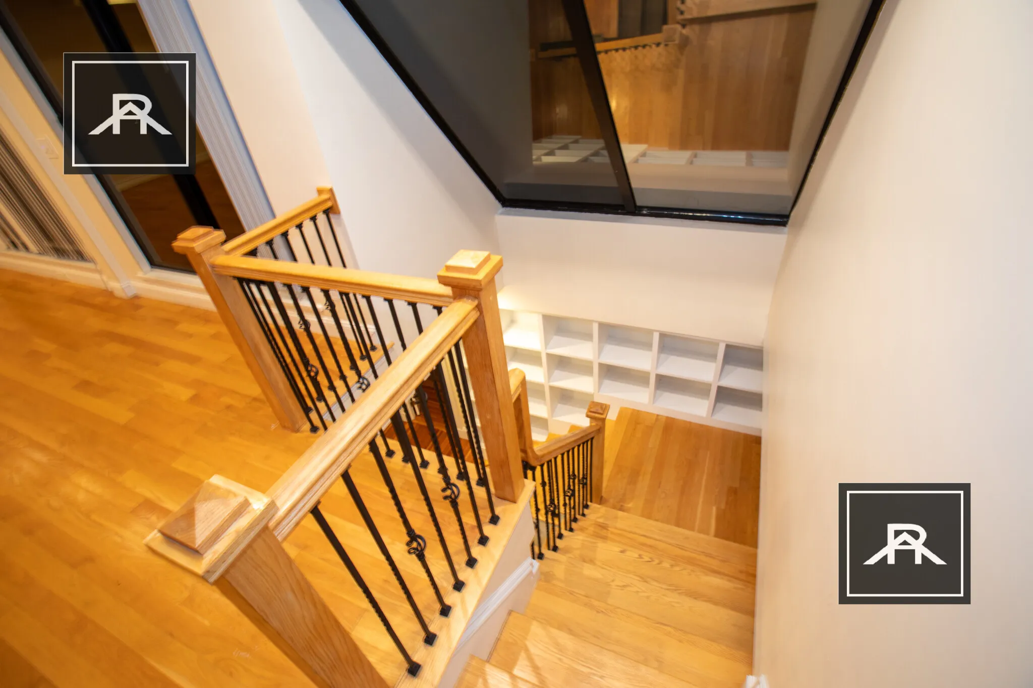 1616 Beacon St, Corey Hill