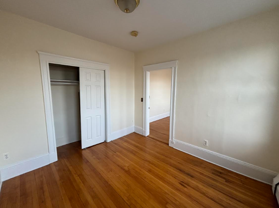 47 Inman St, Mid-Cambridge