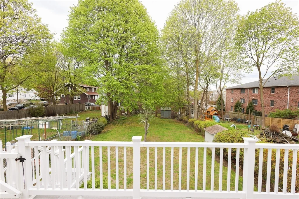 12 Nelson St , Ma 02169, Quincy