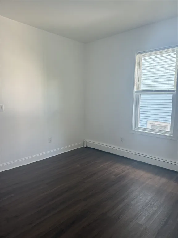 25 Highland St, Revere