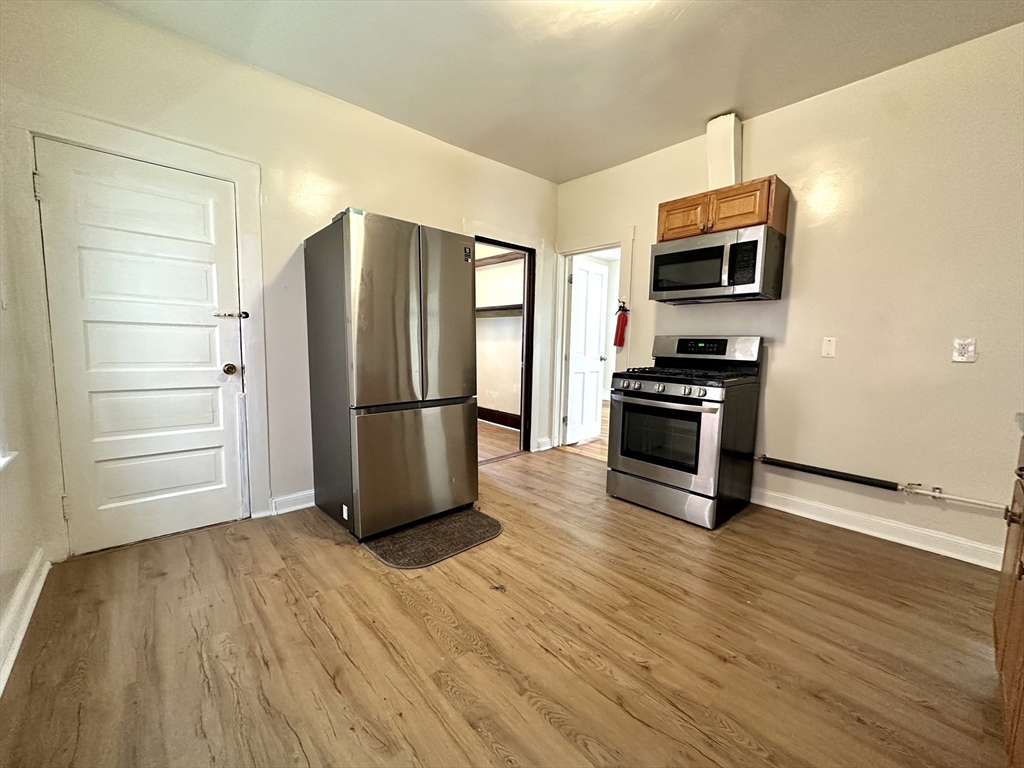 20 Peverell, Dorchester