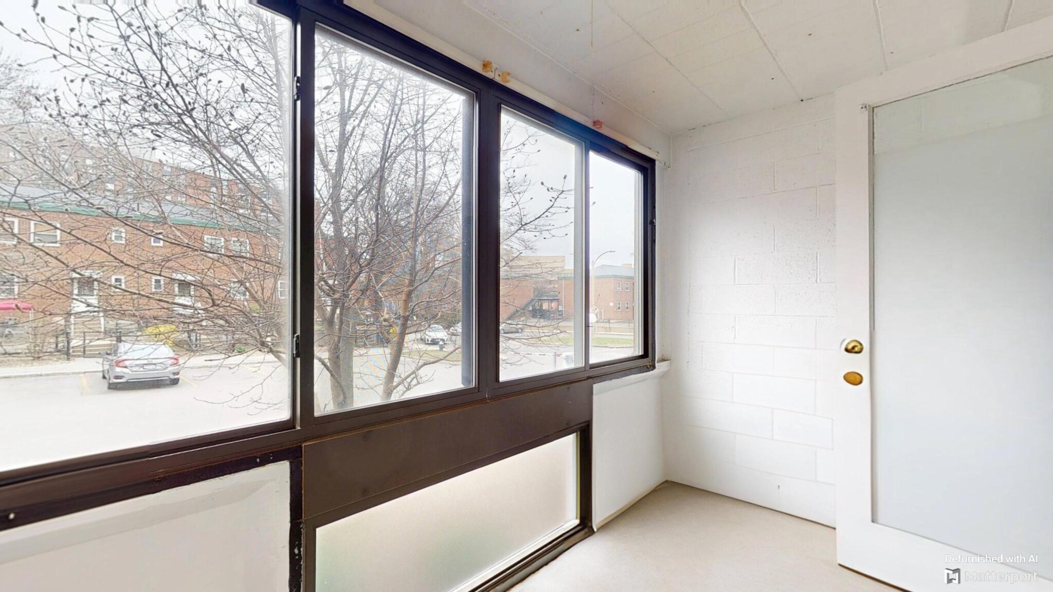 28 Juniper St, Brookline Village