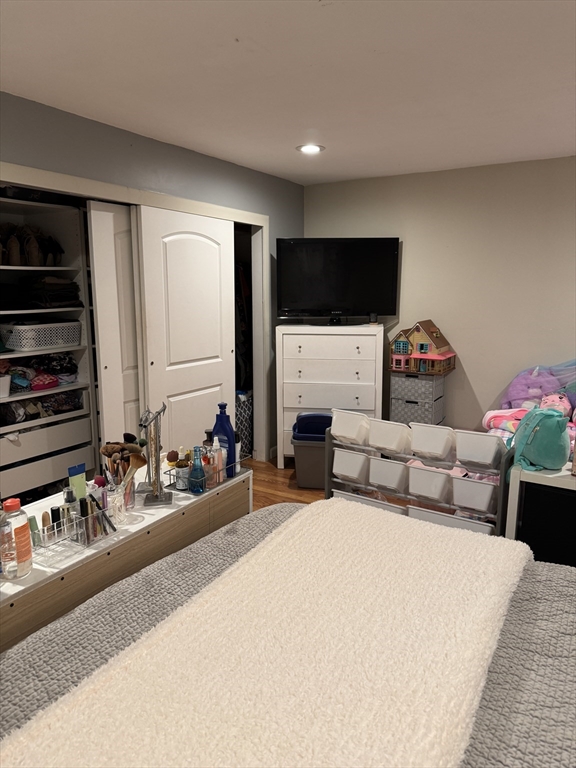 5050 Washington St, West Roxbury