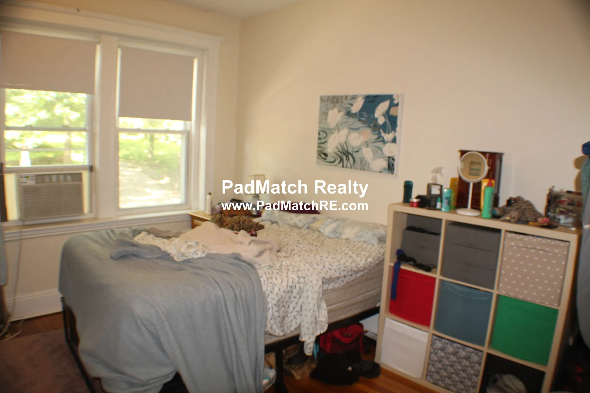 9 Egremont Rd, Brighton