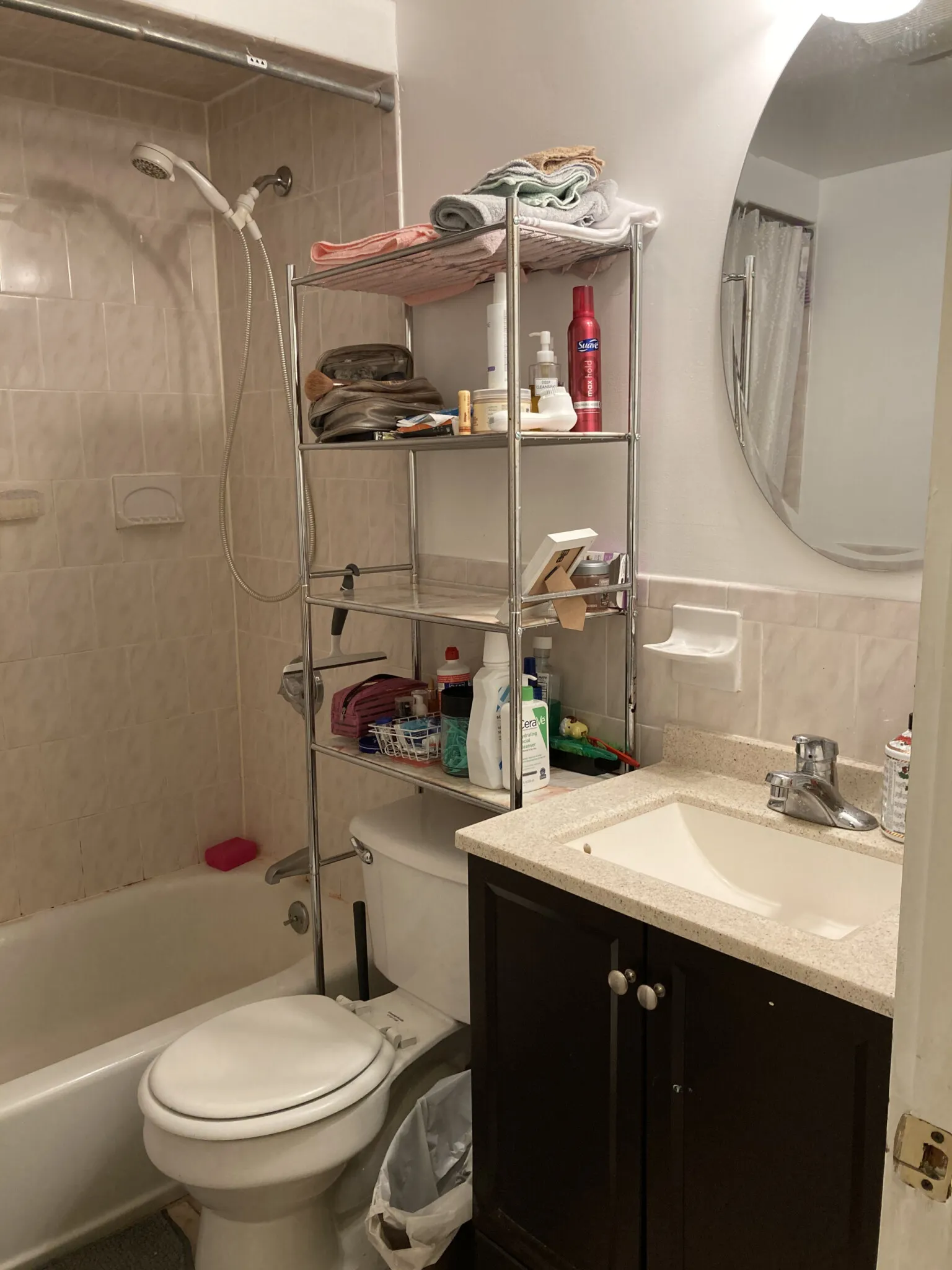 145 Endicott St, North End