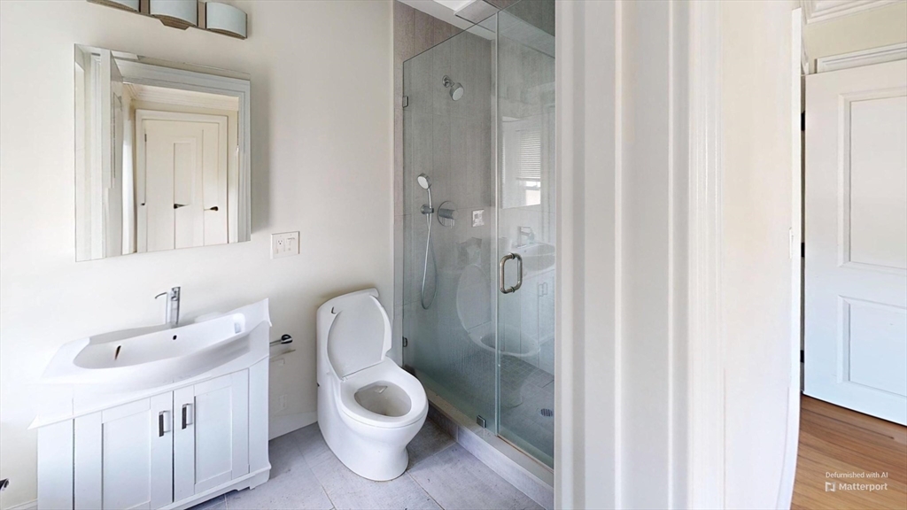 62 Gordon St, Brighton