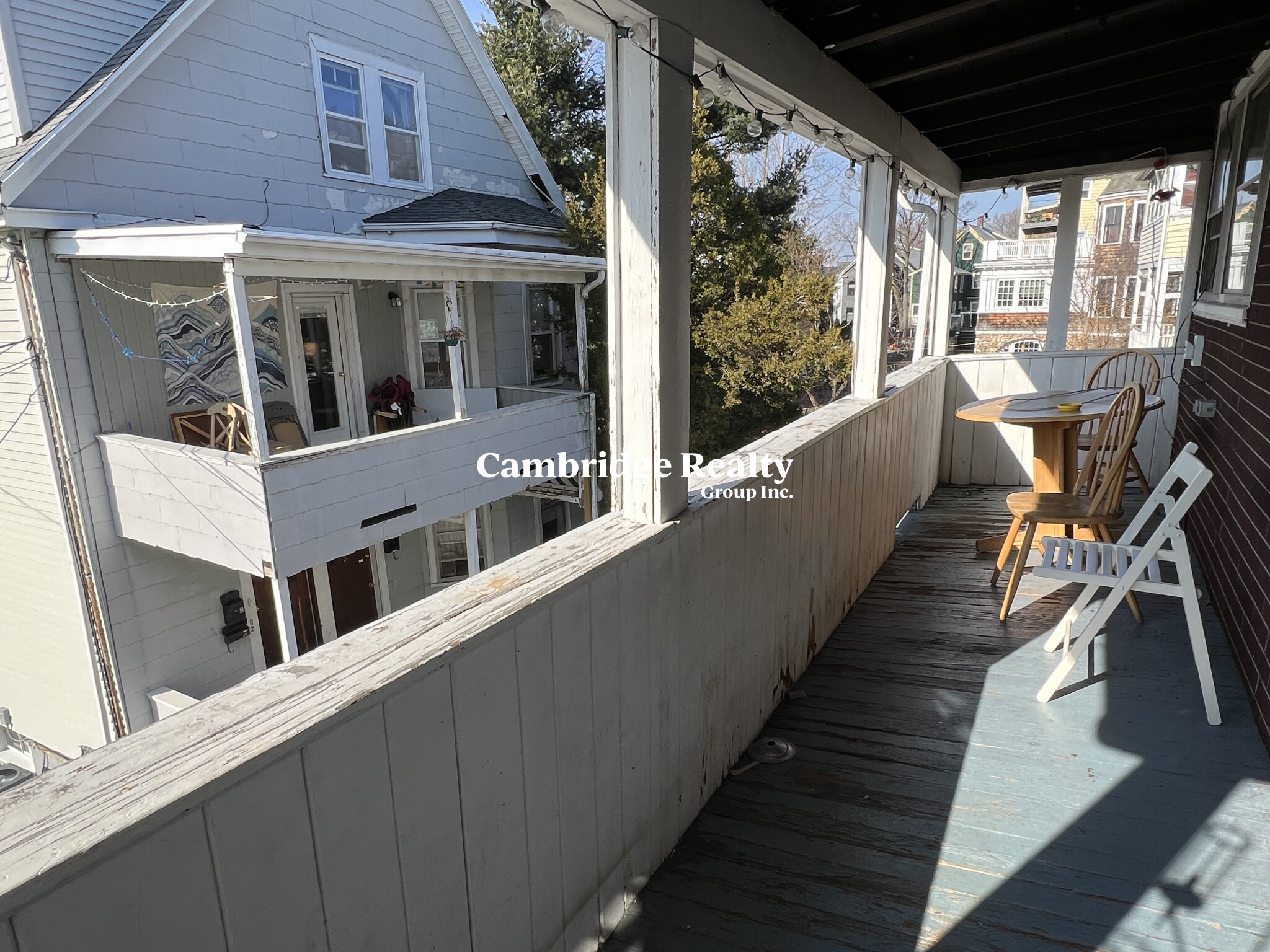 28 A Cherry St, Spring Hill