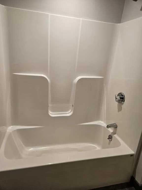 145 Newbury Ave, Quincy