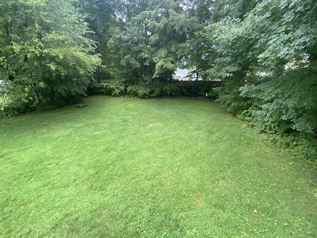 35 Grant St, Milford