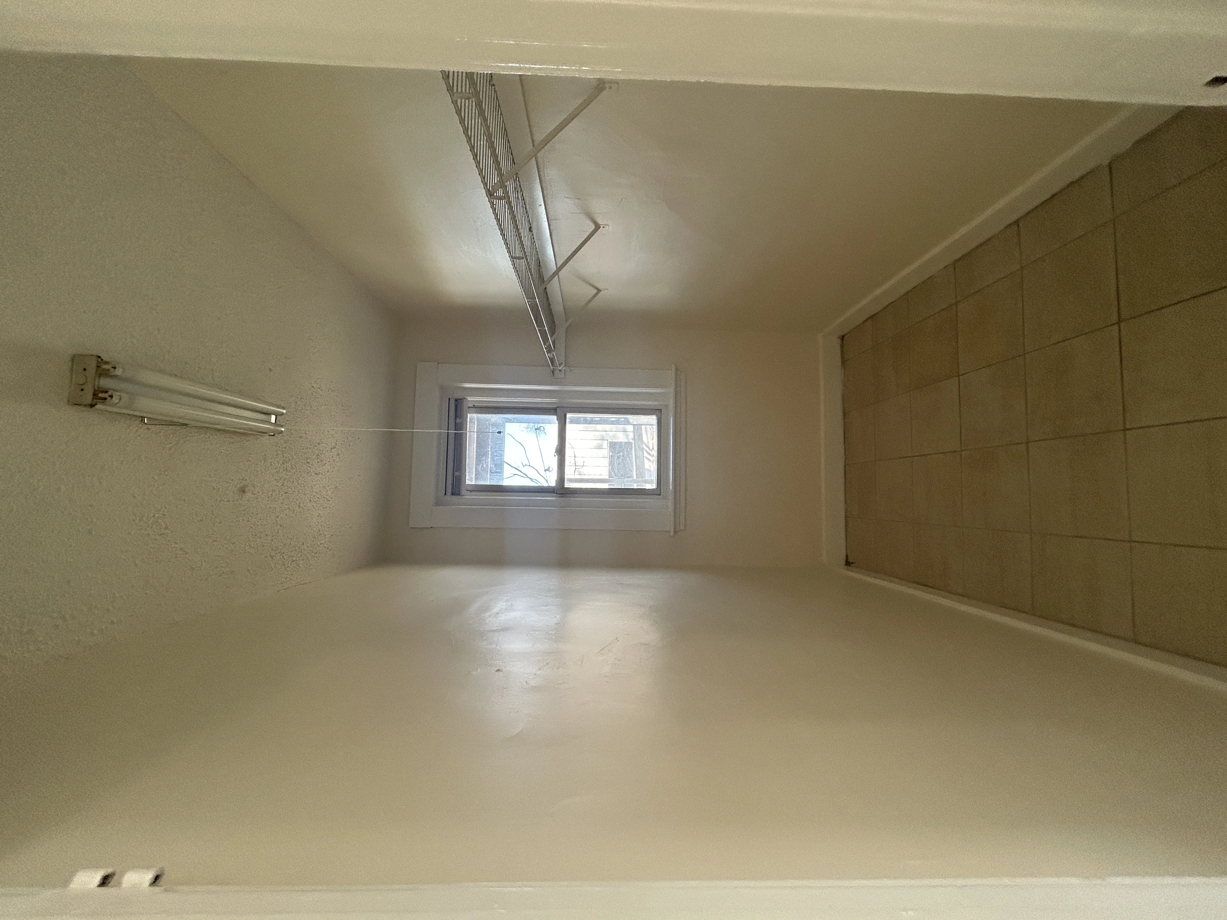 8 Barrows St, Brighton