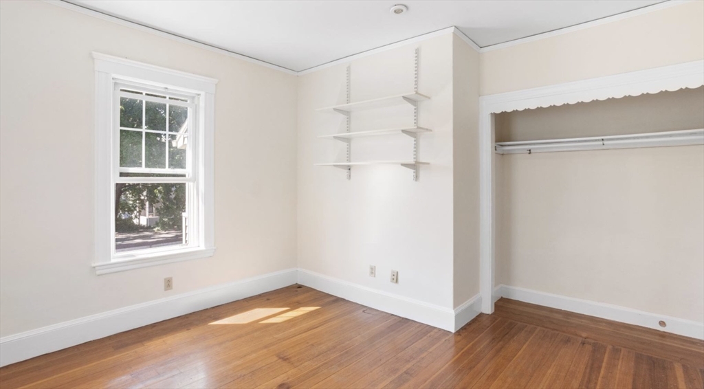 92 Litchfield St, Brighton