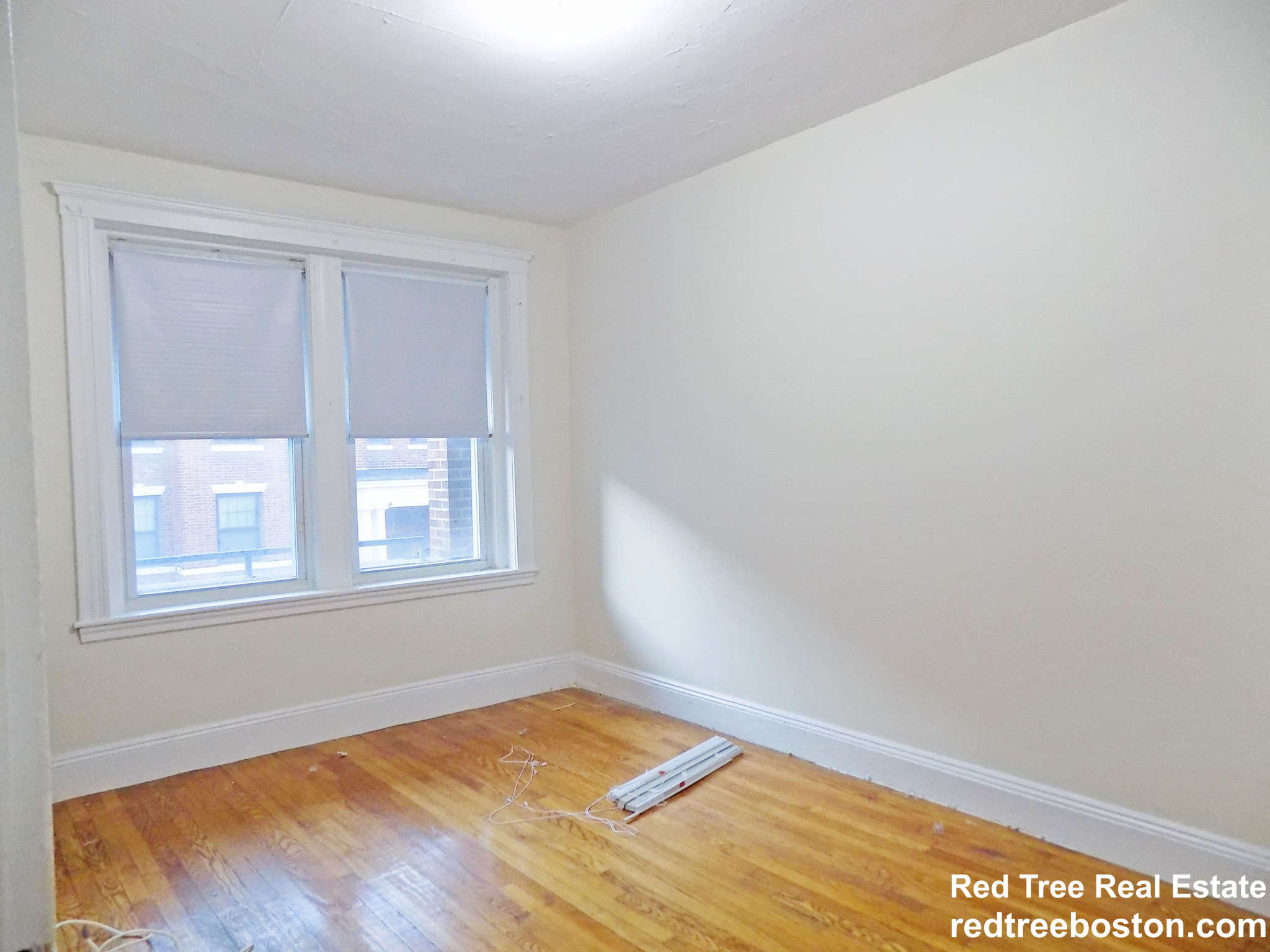 119 Sutherland Rd, Brighton