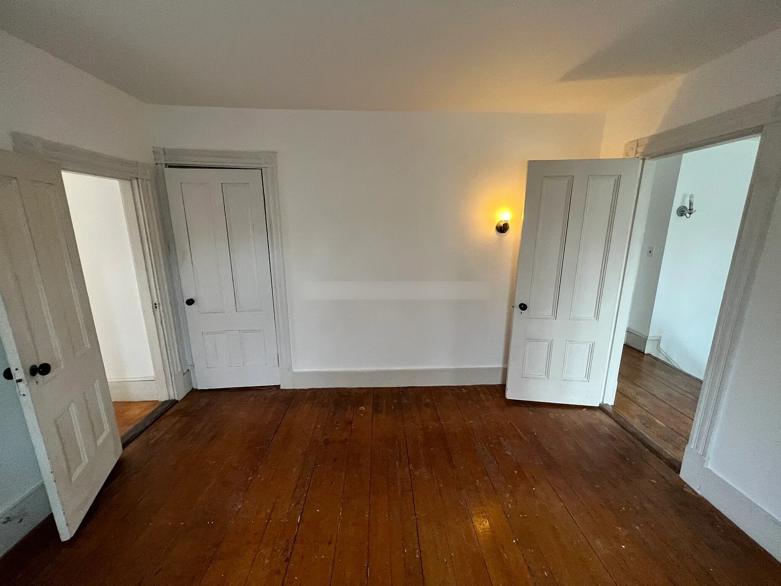 80 Curtis St, Tufts