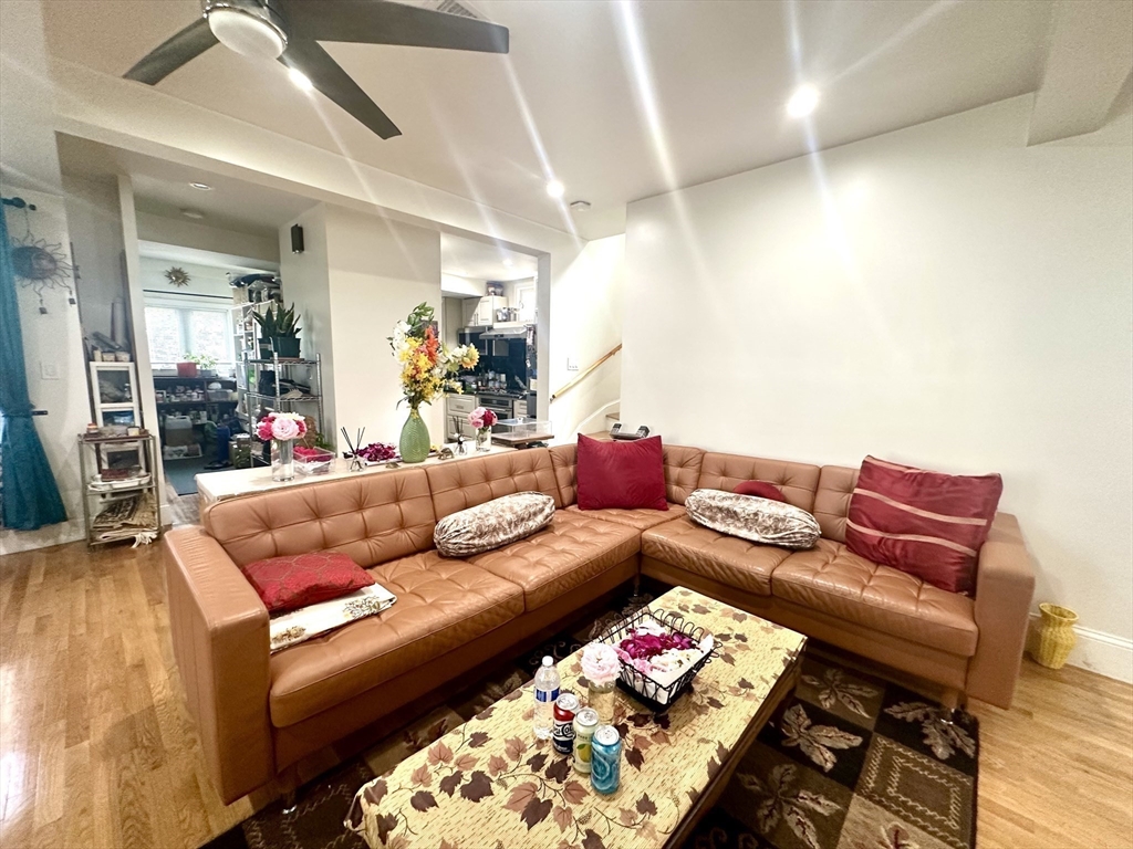 62 Antwerp, Brighton