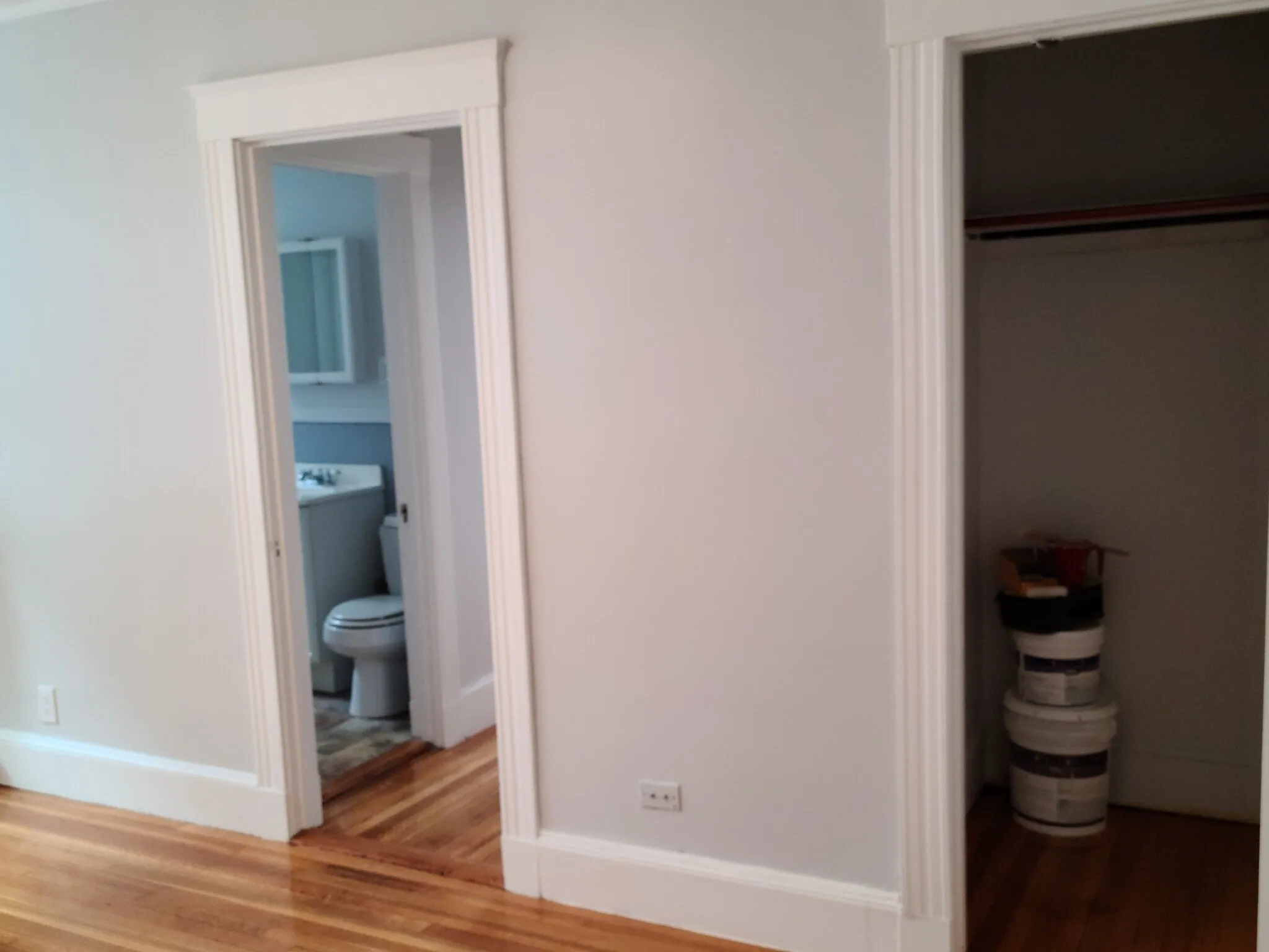 1615 Commonwealth Ave, Brighton