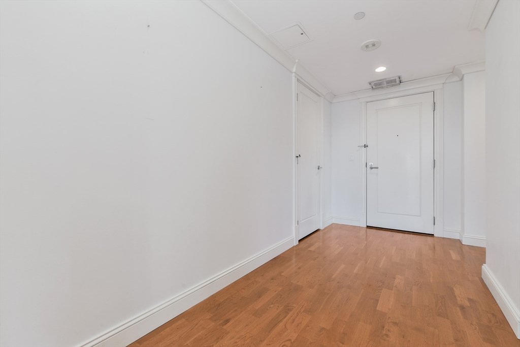 778 Boylston St, Back Bay