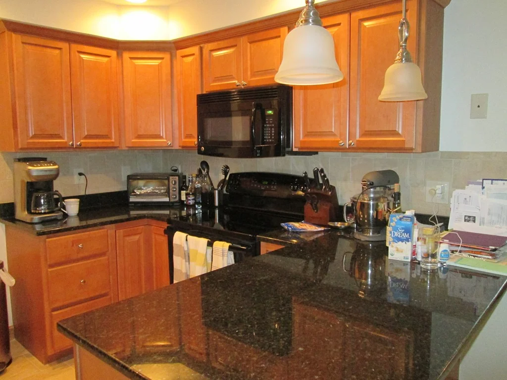 2340 Commonwealth Ave, Newton
