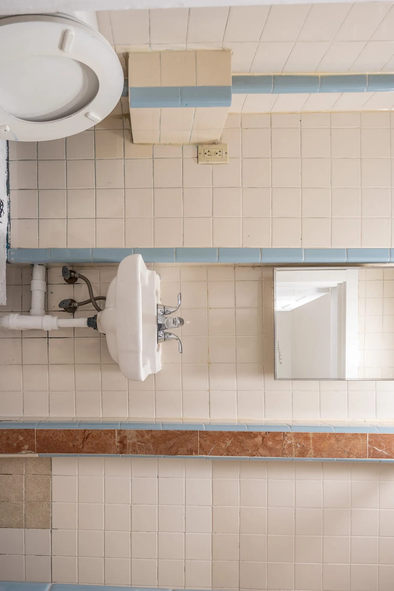 289 Hancock St, Dorchester