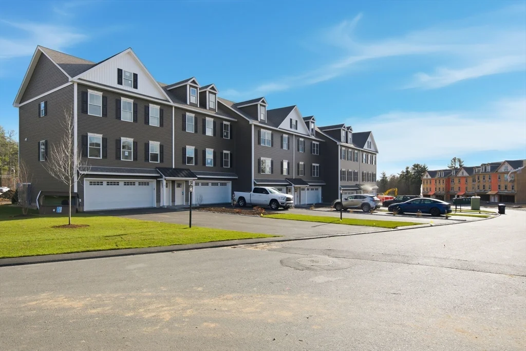 7 Elise Ave, Londonderry