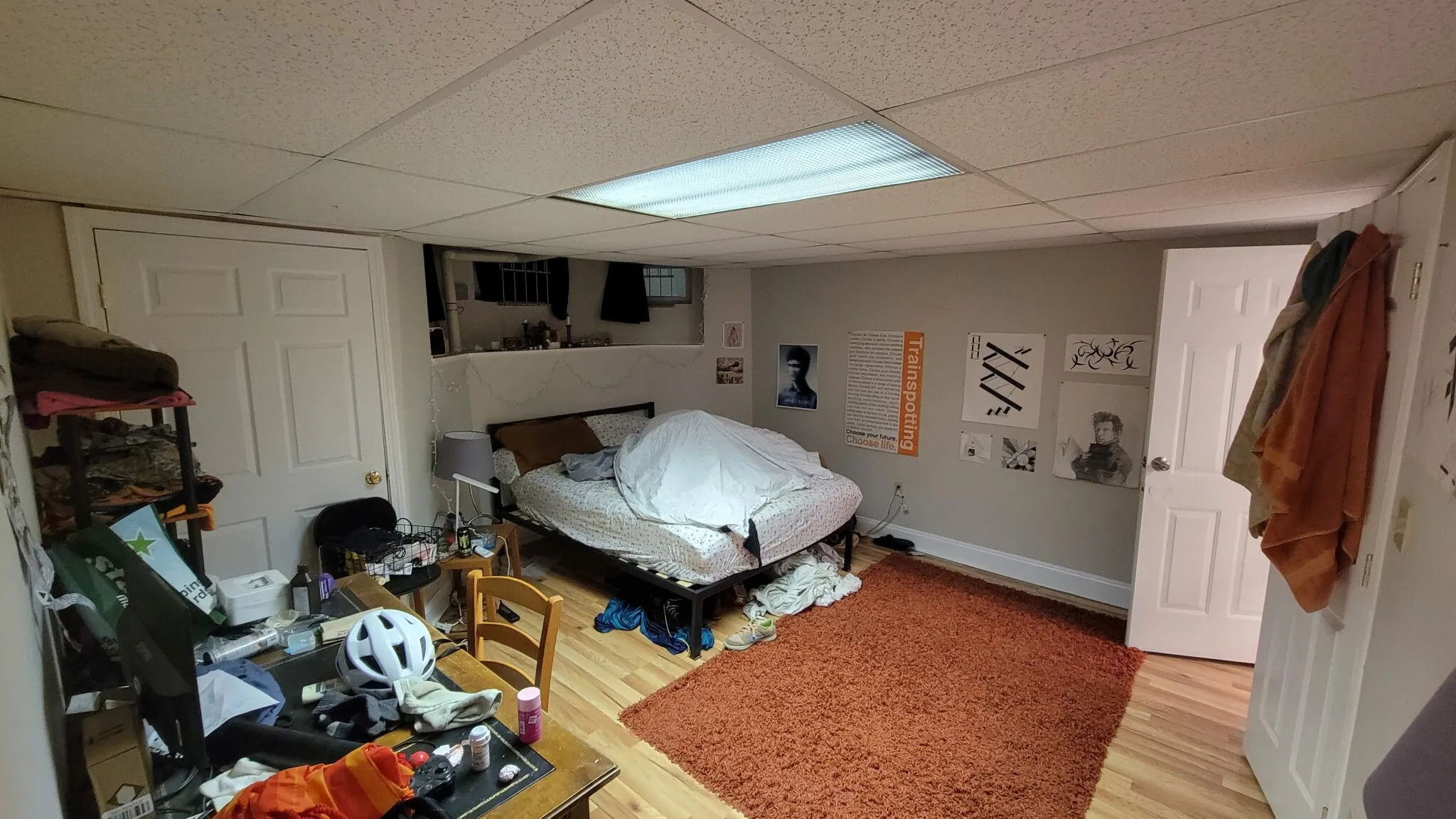 1185 Commonwealth Ave, Allston