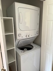 3 Buena Vista, Northborough