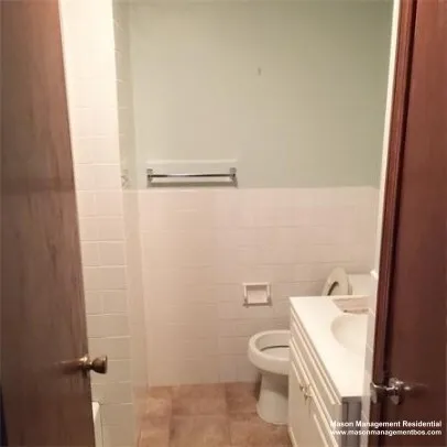 41 Loomis St, Cambridge Highlands