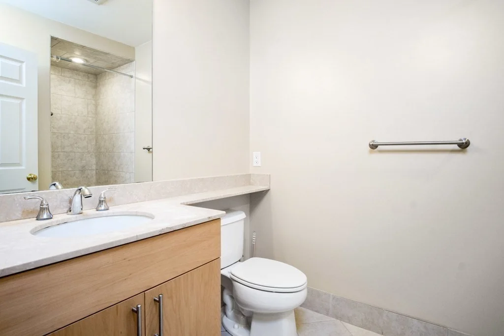 580 East 3rd St, South Boston