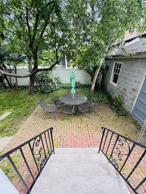 67 Harlow St, East Arlington