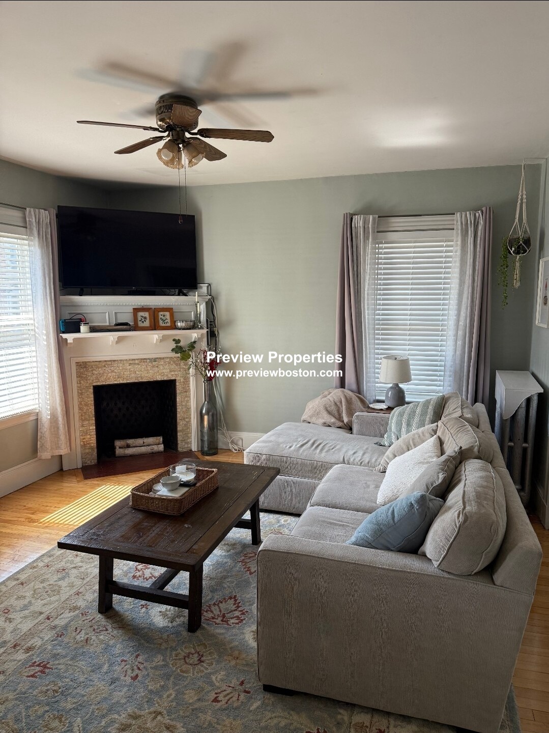 6 Presentation Rd, Oak Square