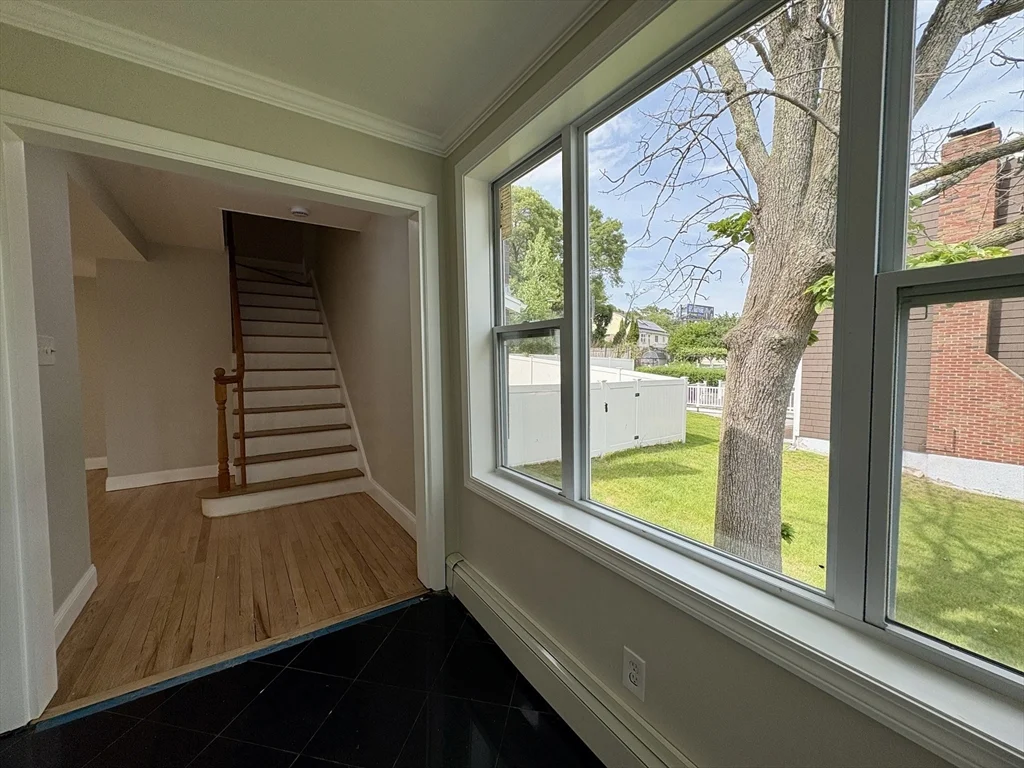 1318 Salem St, Malden