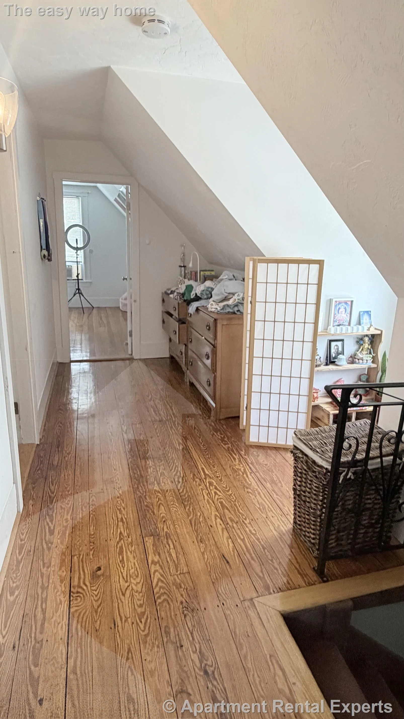 14A Norwood Ave, Magoun Square