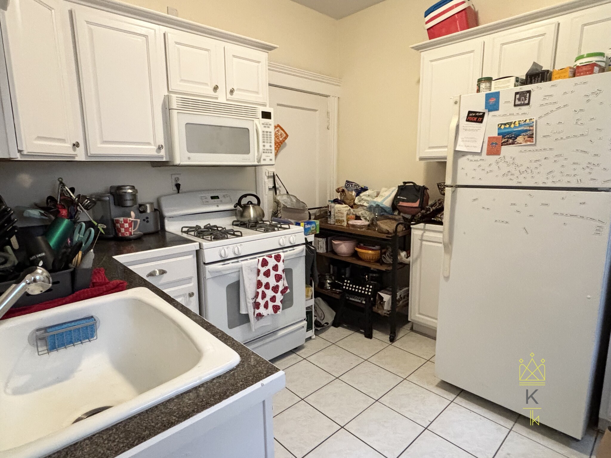 55 Lanark Rd, Brighton