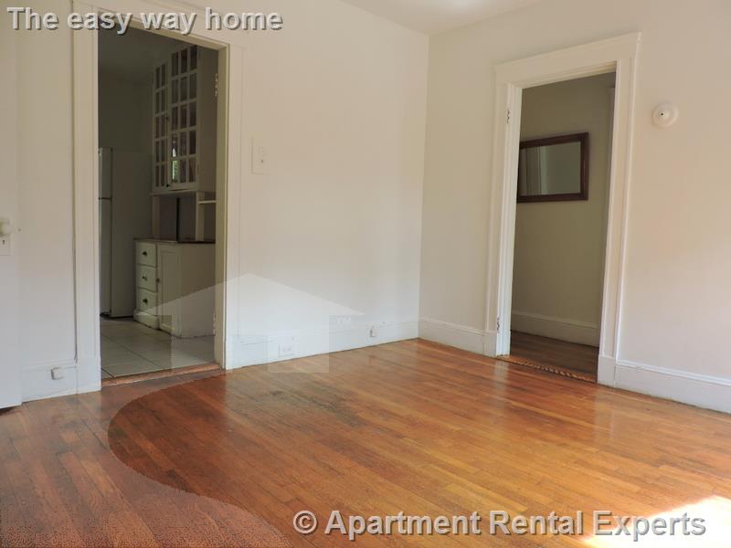 97 Hancock St, Central Square