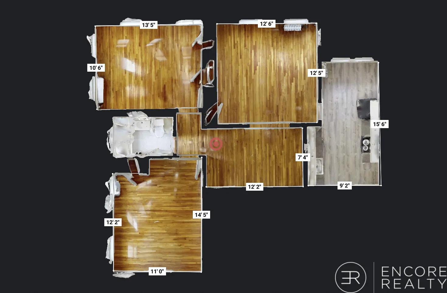 4 Vinal St, Brighton