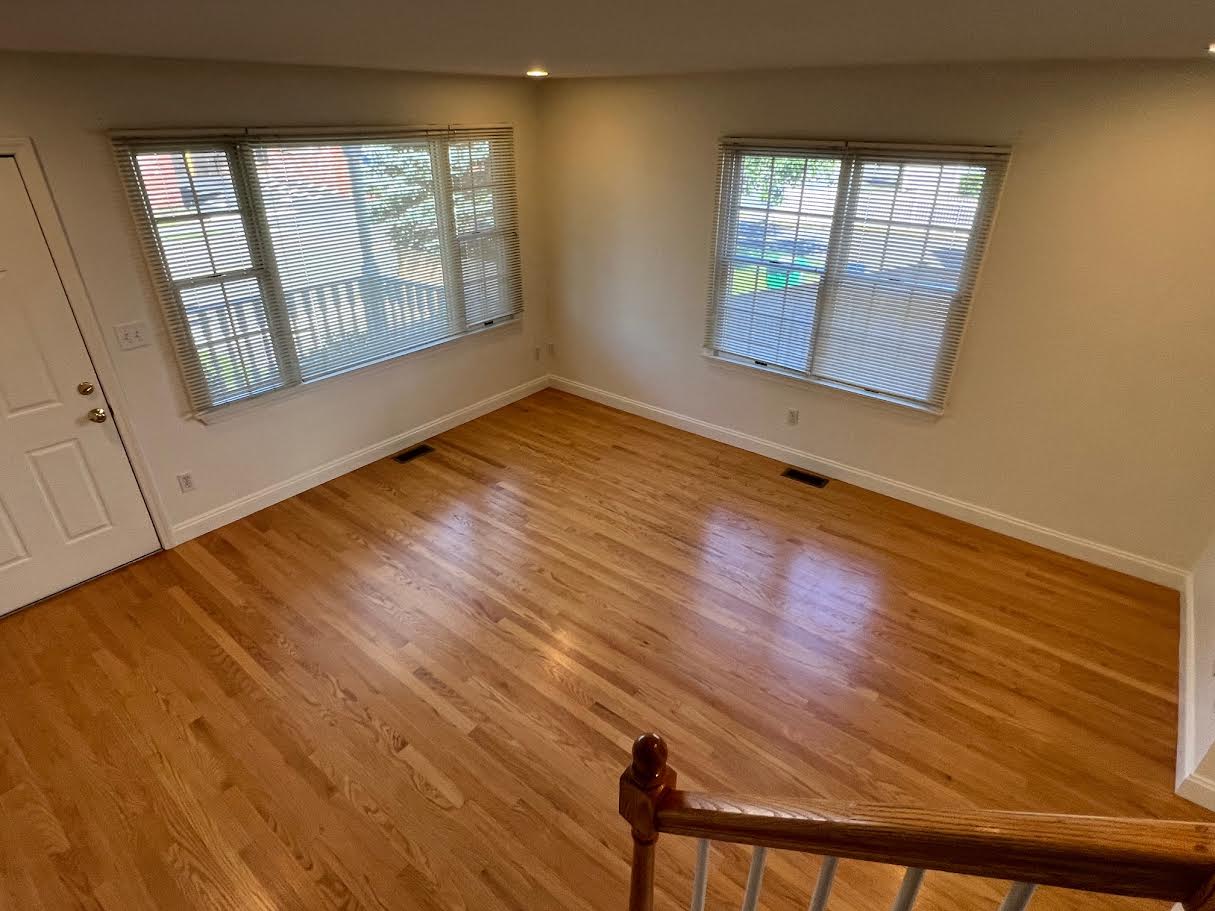 86 Chapel St, Nonantum