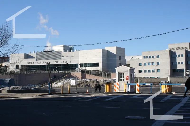 774 Columbus Ave, Roxbury