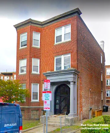 83 Glenville Ave, Brighton