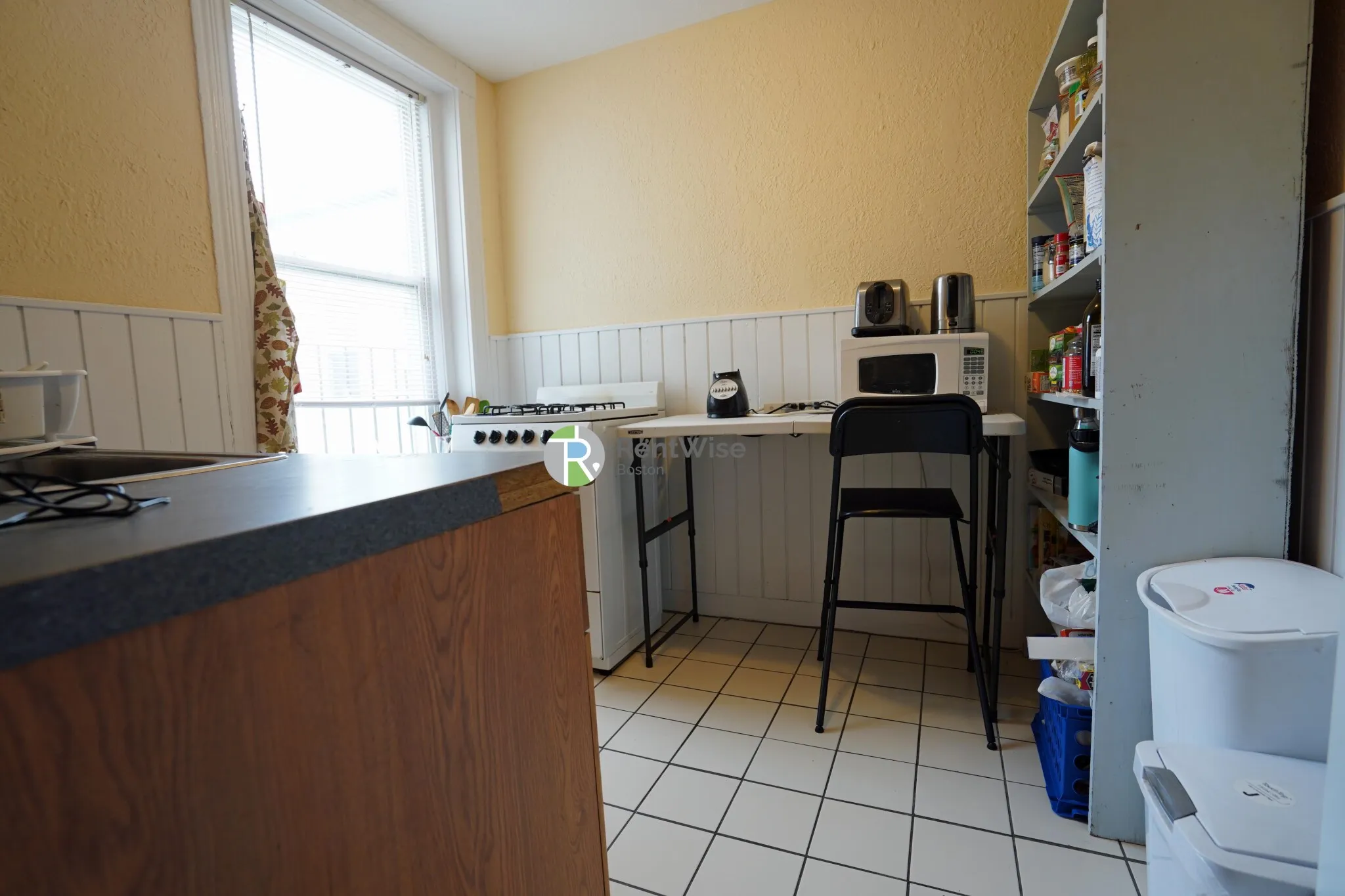 76 Gordon St, Brighton