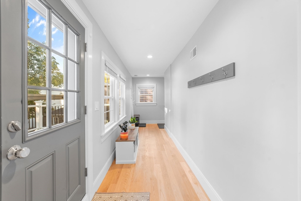 205 Mountain Ave, Malden