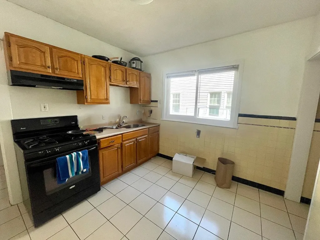 38 George St, South Medford