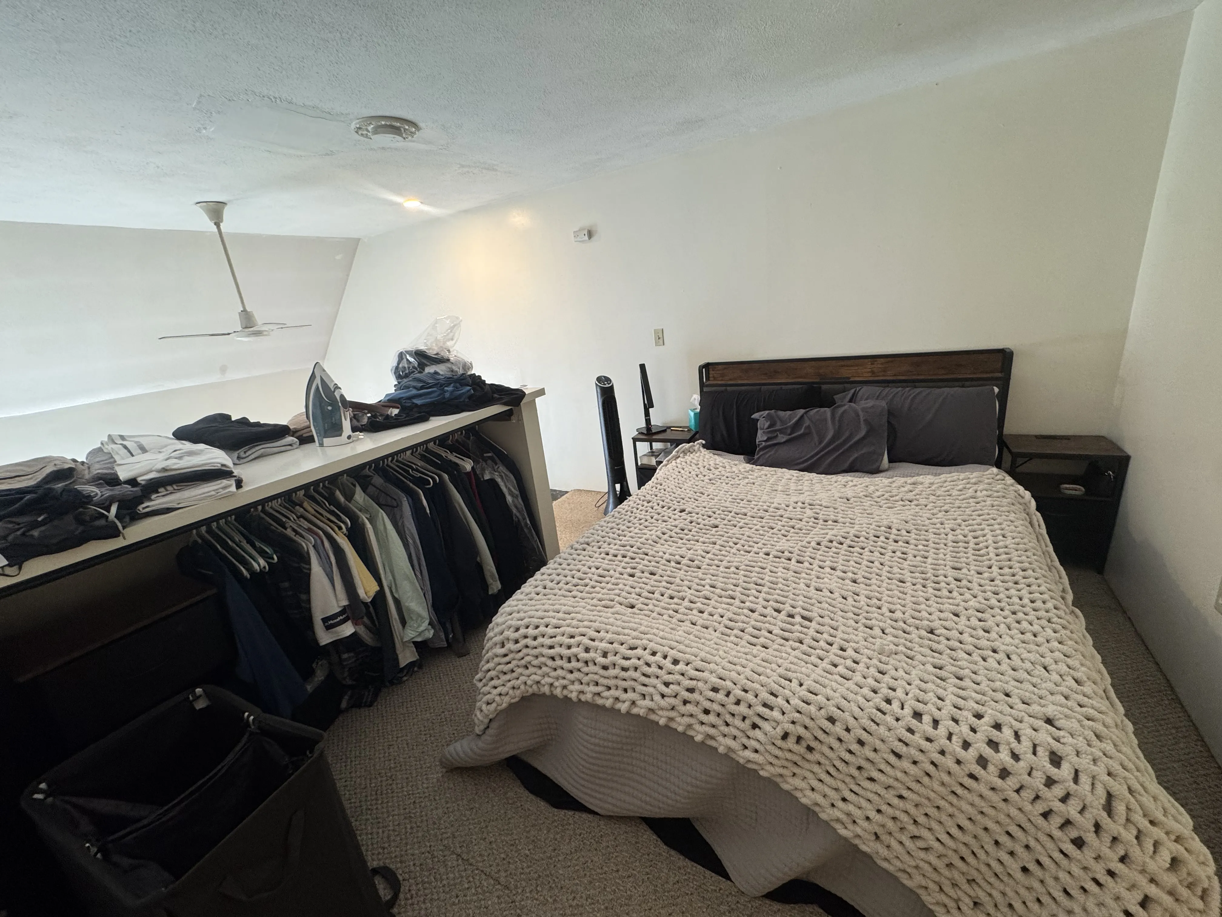 385 Dorchester St, South Boston