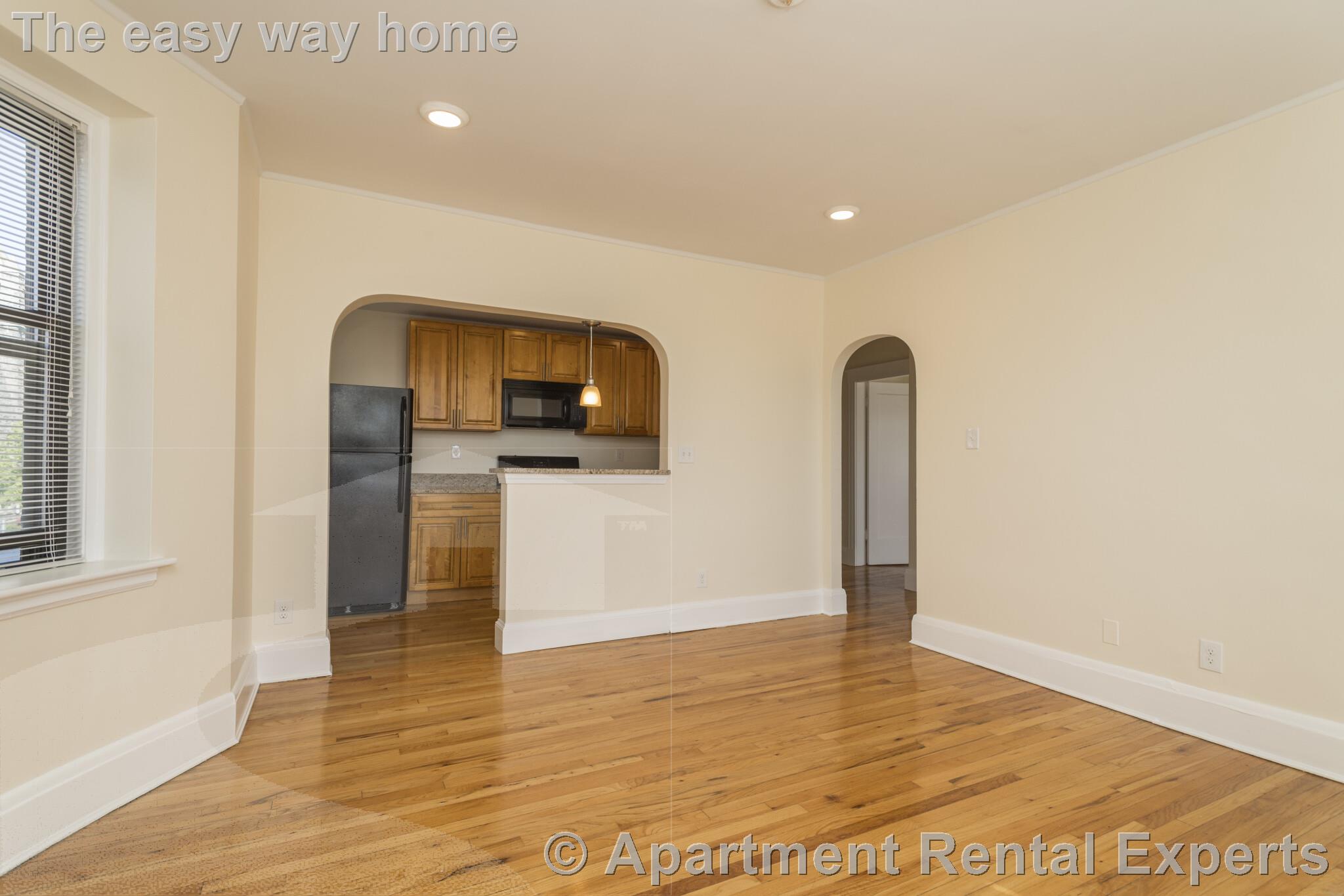 123 Highland Ave, Spring Hill