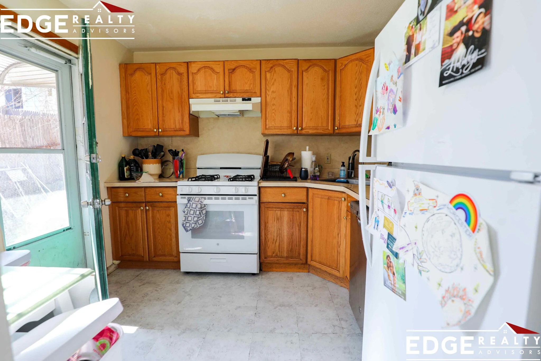 32 Higgins St, Allston