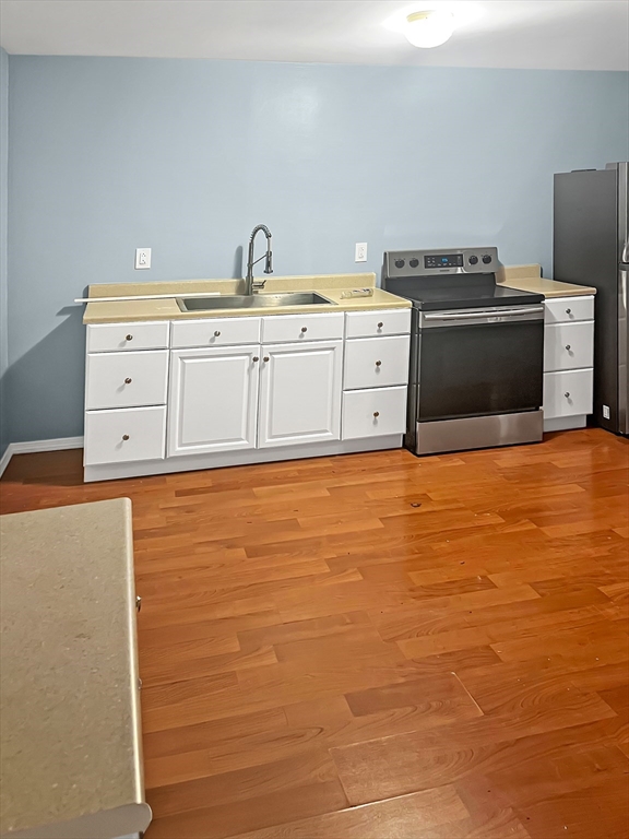 75 Mendon Rd, Attleboro