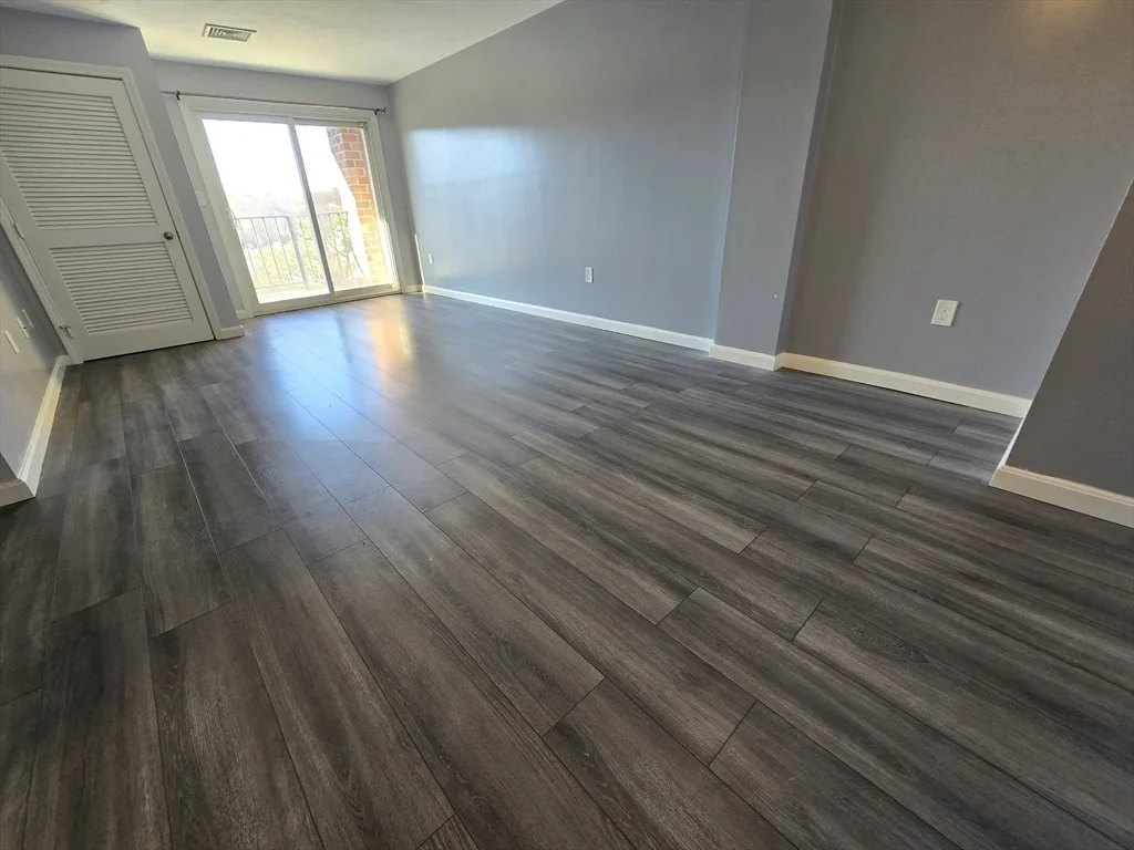 230 Willard St, Quincy