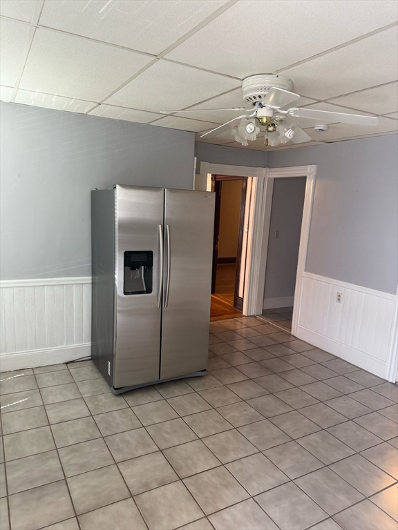 78-80 Osgood St, Lawrence