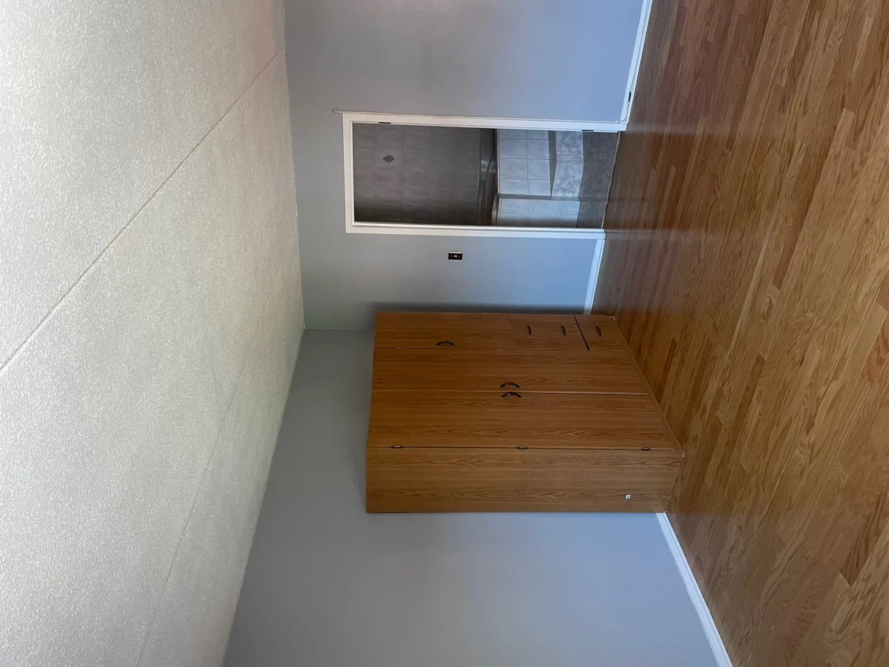 56 Broadlawn Park, Chestnut Hill